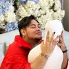 Ivan Gunawan