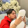 Ivan Gunawan