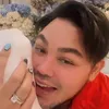 Ivan Gunawan