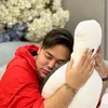 Ivan Gunawan
