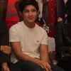 Teuku Rassya