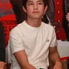 Teuku Rassya