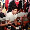 Teuku Rassya