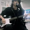 Rizky Langit Anak Rossa Yoyo Padi