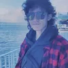 Rizky Langit Anak Rossa Yoyo Padi