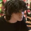 Rizky Langit Anak Rossa Yoyo Padi