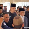 Ozil Jumatan Istiqlal
