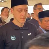 Ozil Jumatan Istiqlal