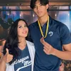 Marco Anak Diah Permatasari