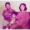 foto jadul Susilo Bambang Yudhoyono (SBY)