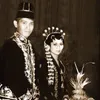 foto jadul Susilo Bambang Yudhoyono (SBY)