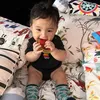 Baby Aizen