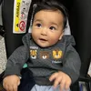 Baby Aizen