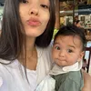 Baby Aizen