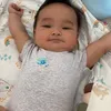 Baby Aizen