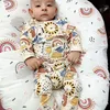 Anak Gautam Nain Ganteng Blasteran India Indonesia
