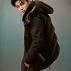 Potret Jaemin NCT Untuk Majalah WWD Korea