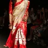 Lakme Fashion Week