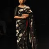 Lakme Fashion Week