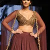 Lakme Fashion Week