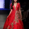 Lakme Fashion Week
