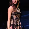 Lakme Fashion Week