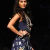 Lakme Fashion Week