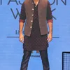 Lakme Fashion Week
