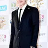 Red Carpet Korean Popular Culture and Arts Awards