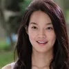 Karakter drama fiksi