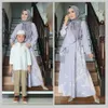 Anak Nini Carlina