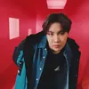 BTS