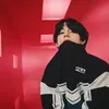 BTS