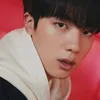 BTS