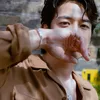Minho SHINee