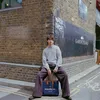 Minho SHINee
