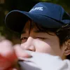 Minho SHINee