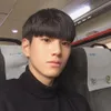 Public Figure mirip Kim Soo Hyun