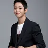 Public Figure mirip Kim Soo Hyun