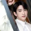 Public Figure mirip Kim Soo Hyun