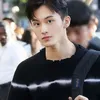 Public Figure mirip Kim Soo Hyun