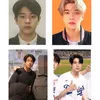 Idol K-Pop \&#039;Anti-Jamet\&#039;