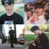 Idol K-Pop \&#039;Anti-Jamet\&#039;