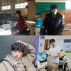 Idol K-Pop \&#039;Anti-Jamet\&#039;