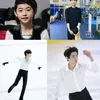 Idol K-Pop \&#039;Anti-Jamet\&#039;