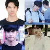 Idol K-Pop \&#039;Anti-Jamet\&#039;