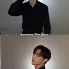 Sunwoo The Boyz