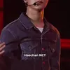 Haechan NCT