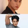 Mingyu SEVENTEEN