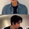 Jeongwoo Treasure